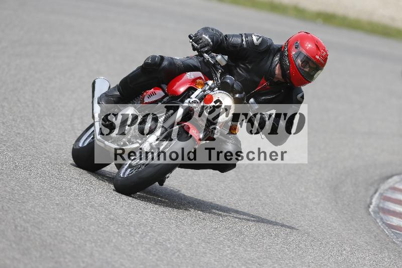 /25 10.06.2025 MaxRacing ADR/Gruppe rot/31